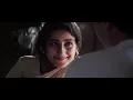 Bombay Movie Songs | Poovukkenna Poottu Song | Aravindswamy | Manisha Koirala | Nassar | A.R.Rahman