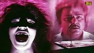  13 aam number veedu movie horror scene moviejunction 