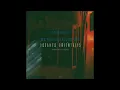Oceanvs Orientalis 'Tarlabasi' - Be Svendsen Remix