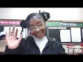 Download Lagu Suspect will stand trial in connection Na'Ziyah Harris disappearance, murder