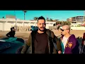 KHALIFA OG - Sharee6 Mas8ool ft. Kadft - الخليفة مع الكاد- شريط مسقول  (OFFICIAL VIDEO CLIP)