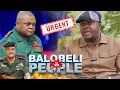 Download Lagu FATSHI, UN PRÉSIDENT BRAVE ET PATRIOTE FACE À UNE CLASSE POLITIQUE CORROMPUE ! PAST. GULLY EN COLÈRE