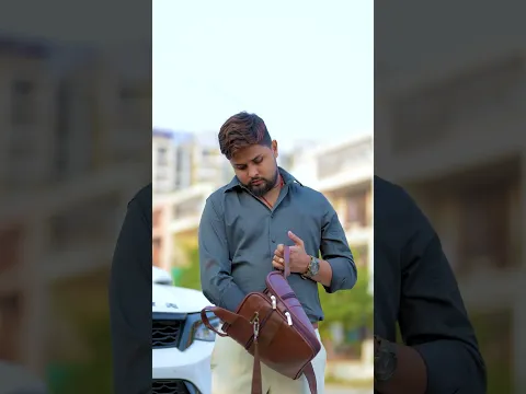 Ladki Kharidne Aaya Amir Ladka  #lifeisbutadream #shorts  #trandingshorts  #ankurjatuskarn part 1