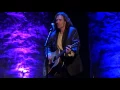 Download Lagu John Waite Austin May 18th, 2016 \