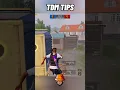Download Lagu TDM Tips you need - 2 #pubg #pubgmobile #ciaopubg