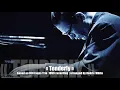 « TENDERLY » based upon Bill Evans' 1959 recording | arranged by Rodric White