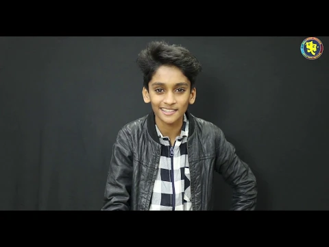 Download MP3 acting audition for child  | Actor Kais | Bollywood Institute | Acting Tips