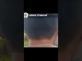 BAHTERA CINTA Duet maut RHOMA IRAMA feat NOER HALIMAH full album tanpa iklan