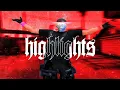 Download Lagu MONTAGE QUIT ARTEMIS?  | FIVEM HIGHLIGHTS ARTEMIS #2