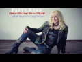Download Lagu Patty Ryan \