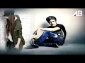 Download Lagu Andra Respati - Karma Cinta