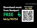 Joel Corry Galantis Izzy Bizu Stay A Little Longer Extended Mix