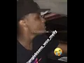 Download Lagu 051 Melly Laughing 😂 #shortfeed #shorts #short #chiraq #051melly #drillmusic #lildurk