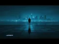 Tungevaag, Jaimes - Crazy (Steerner Remix)