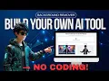 5 Simple Tricks to Create a Background Remover Website in Minutes