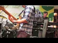 Sausalito Cover - St Patricks School