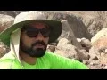 Download Lagu Tawiyan Hike - Expedition Cave-tastic...