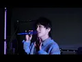 邱鋒澤《不要擔心我，你要好好過》接近觀眾版本20241215Color Time Fengze Fan Meeting西沙GO PARK