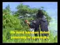 Download Lagu Tubidy ioParlin Lbs    IDIAMA JANJIMU, Lagu TAPSEL Mandailing Natal