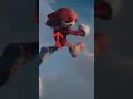 Lagu 3 Weird Mistakes You Can’t Unsee in Sonic the Hedgehog 3 #shorts #sonic