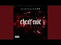 Cheat Code