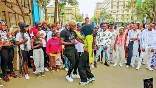 willy paul original official dance video willypaul original dancechallenge poze viral
