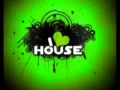 Download Lagu Love you like a love song (DJ Nacho remix)