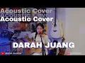 Download Lagu Darah Juang Acoustic Cover (Cover by MK) Mayra Khansa Acoustic Cover