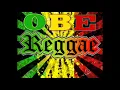 LOVERS RACE   SUGAR MINOTT
