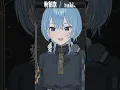 Download Lagu 【星街すいせい】晩餐歌 (Bansanka) / tuki.【歌枠切り抜き】(2024/05/06) Hoshimachi Suisei #shorts  #cover  #星街すいせい
