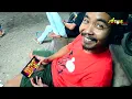 Download Lagu MABOK NGESLOT ][ VOC. HESTY PSM ][ PUTRA SURTI MUDA ][ CEK SOND KAMIS 30 APRIL 2022