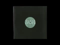 Download Lagu Timofti -  Blue Effect (Vlad Caia's 610 remix)