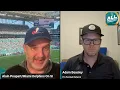 Episode 424 Can the Dolphins Fix Their Issues
