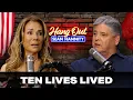 Kathie Lee Gifford Why I Was Ready to Go Home to Jesus Hang Out with Sean Hannity