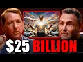 I CRACKED The Code To Manifesting Your DREAM Life in 2026