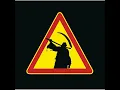 Living Dead Beat (Live)