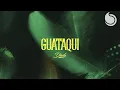 Download Lagu Flo Dosh Ft. Martina Camargo - Guataqui (Official Audio)