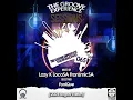 Download Lagu The Groove Experience Sessions 065 (Mixed By Lazy K SA)[2024 August Edition]
