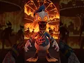 Download Lagu Mickey Mouse Horror Version 😱 | Creepy Cartoon History #comedyeffect #shortsfeed #viral