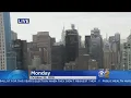 CBS2 News Update At 9 AM