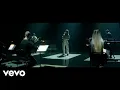Download Lagu London Grammar - America (Live)
