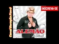 Download Lagu Alemão Do Forró  cd completo - vol 1