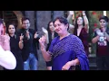 Download Lagu OM SHANTI OM |DEEWANGI DEEWANGI #DODWANI'SLIPDUB |Krishna Kala Kendra | ASHOK CHANDWANI 9301278844