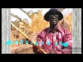 Download Lagu YORO DIALLO_DANS_ trois Chanson different