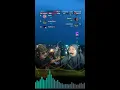Lagu 🔴LIVE MUSIK DANGDUT INDONESIA  (TikTok: @dedypitak)