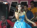 Download Lagu 11 cinta terlarang maya ROMANSA PENDEM JANUARI 2016 SRnet PENDEM