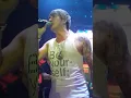 Download Lagu Lâm Chấn Khang hát live cực hay