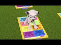 Pups Save The Pup Pup Boogie Contest 🕺⭐️ | PAW Patrol | Nick Jr. UK