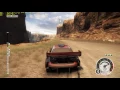 Download Lagu Colin McRae Dirt 2 Walkthrough Part 51 - \