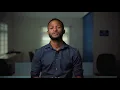 what does a fleet manager do